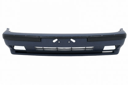 Complete Body Kit M5 Design for BMW 5 Series E34 Sedan Touring (1987-1995)