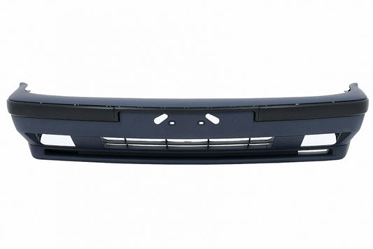 Complete Body Kit M5 Design for BMW 5 Series E34 Sedan Touring (1987-1995)