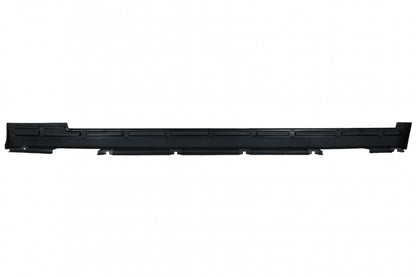 Complete Body Kit M5 Design for BMW 5 Series E34 Sedan Touring (1987-1995)
