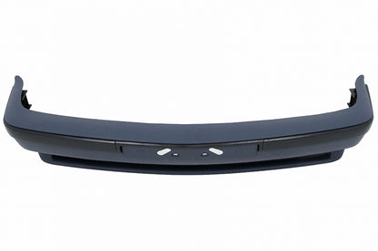 Complete Body Kit M5 Design for BMW 5 Series E34 Sedan Touring (1987-1995)
