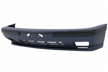 Complete Body Kit M5 Design for BMW 5 Series E34 Sedan Touring (1987-1995)