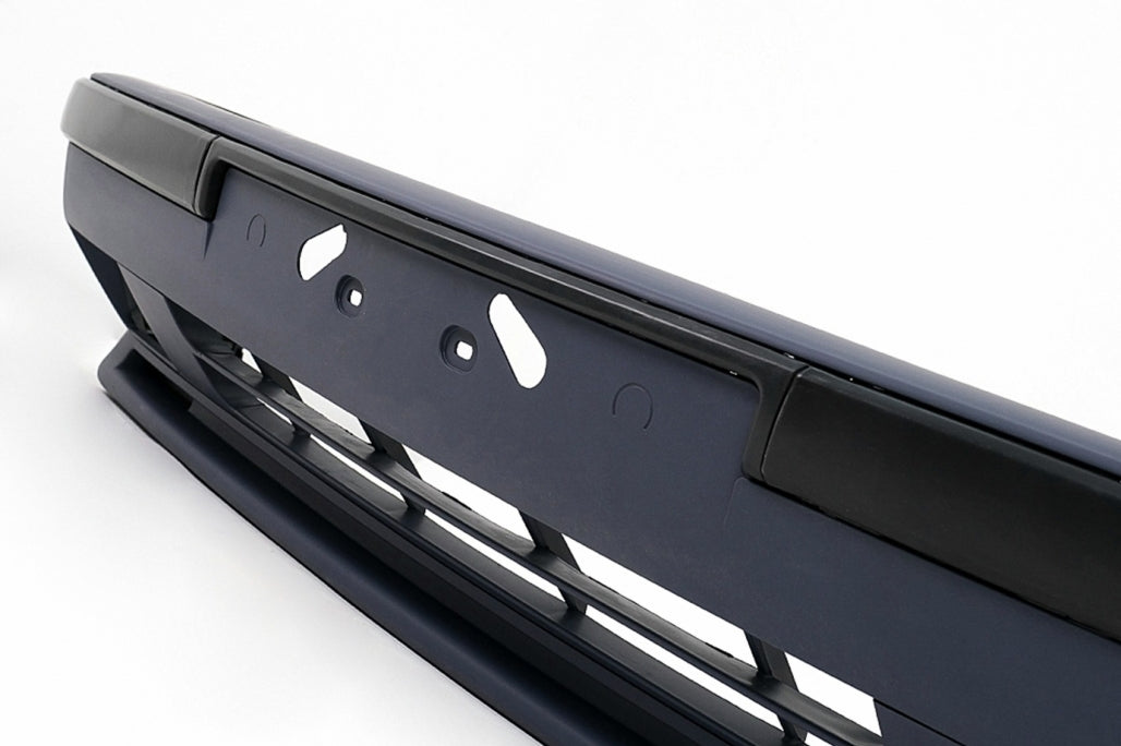 Complete Body Kit M5 Design for BMW 5 Series E34 Sedan Touring (1987-1995)