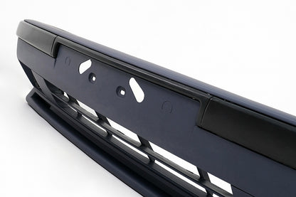 Complete Body Kit M5 Design for BMW 5 Series E34 Sedan Touring (1987-1995)