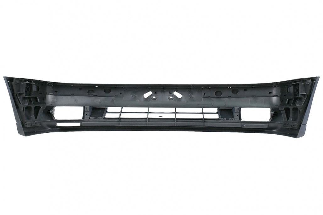 Complete Body Kit M5 Design for BMW 5 Series E34 Sedan Touring (1987-1995)