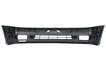 Complete Body Kit M5 Design for BMW 5 Series E34 Sedan Touring (1987-1995)