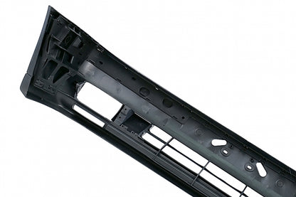 Complete Body Kit M5 Design for BMW 5 Series E34 Sedan Touring (1987-1995)