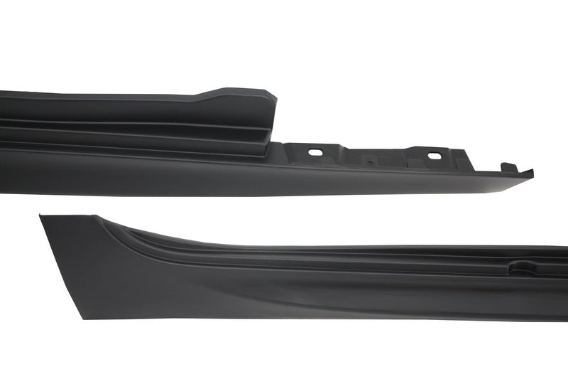 Complete Body Kit M6 Design for BMW 6 Series F06 Gran Coupe (2011-2017)