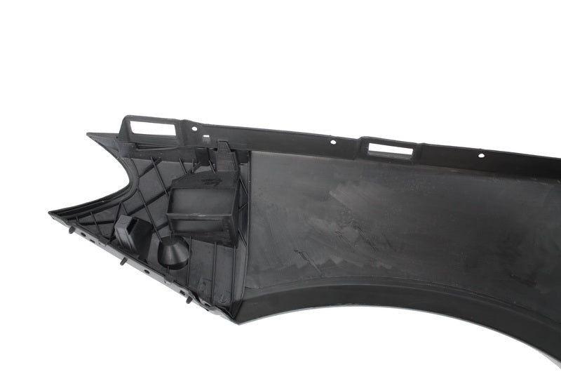 Complete Body Kit M6 Design for BMW 6 Series F06 Gran Coupe (2011-2017)