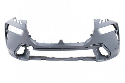 Complete Body Kit M Design for BMW X7 G07 LCI (2023-Up)