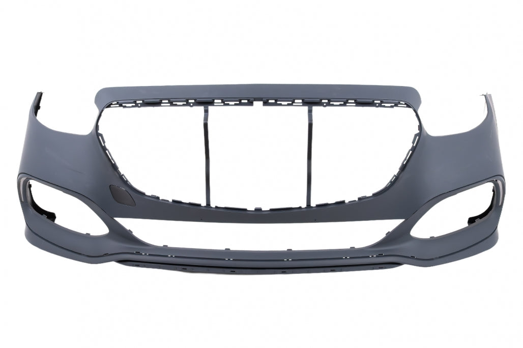 Complete Body Kit M Design for Mercedes E-Class W213 Facelift Sedan (2020–2023)