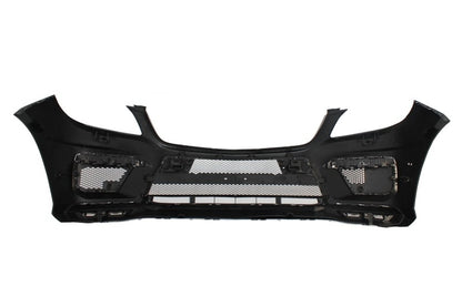 Complete Body Kit ML63 Design for Mercedes ML-Class W166 (2012–Up)