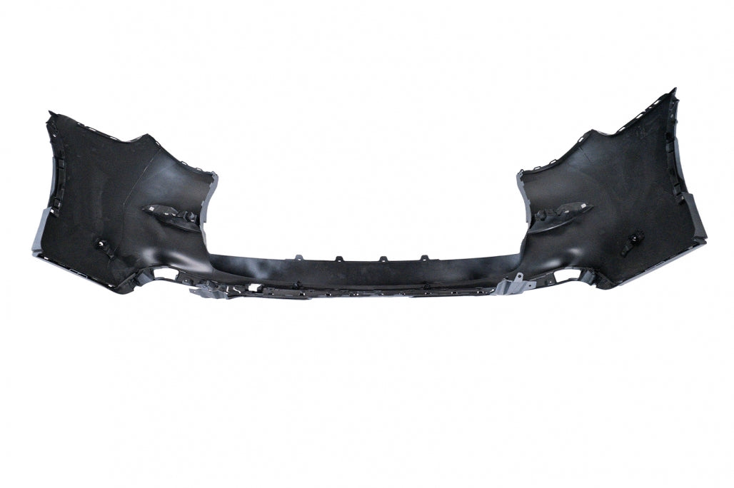 Complete Body Kit M Tech Design for BMW X5 G05 (2018-2022)