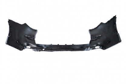 Complete Body Kit M Tech Design for BMW X5 G05 (2018-2022)