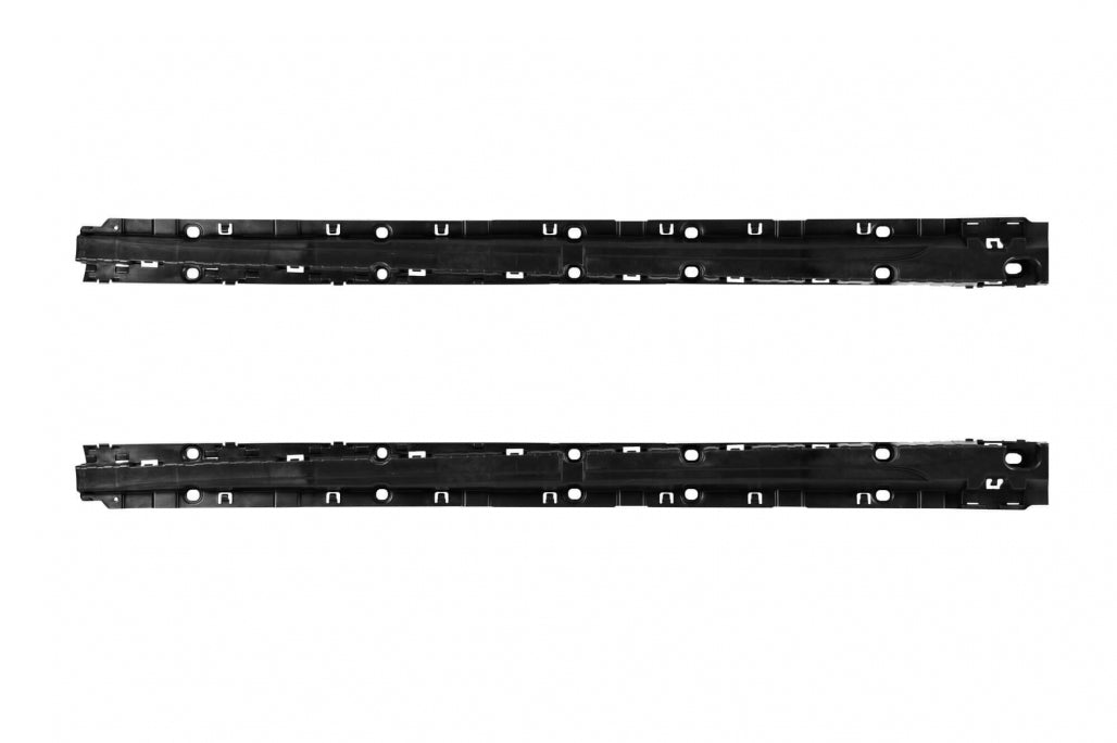 Complete Body Kit M Technik Design for BMW X5 F15 (2013-2018)