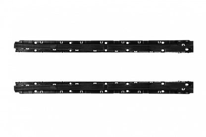 Complete Body Kit M Technik Design for BMW X5 F15 (2013-2018)