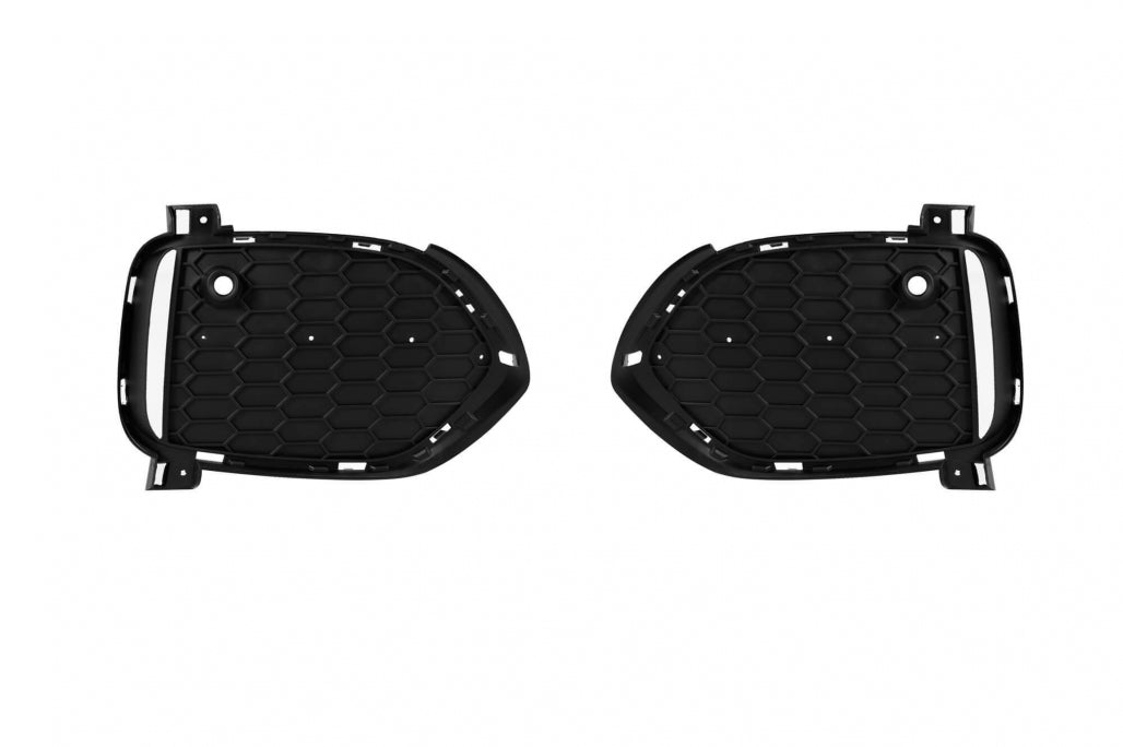 Complete Body Kit M Technik Design for BMW X5 F15 (2013-2018)