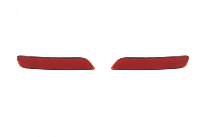 Complete Body Kit M Technik Design for BMW X5 F15 (2013-2018)