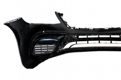 Complete Body Kit S63 Design for Mercedes S-Class W222 Facelift (06.2017–08.2020)