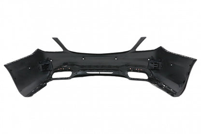 Complete Body Kit S63 Design for Mercedes S-Class W222 Facelift (06.2017–08.2020)