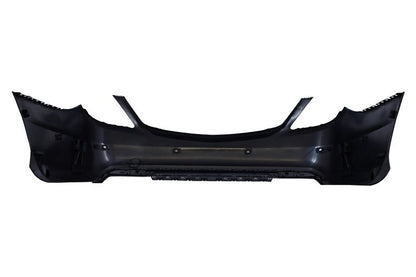 Complete Body Kit S63 Design for Mercedes S-Class W222 LWB (2013–06.2017)