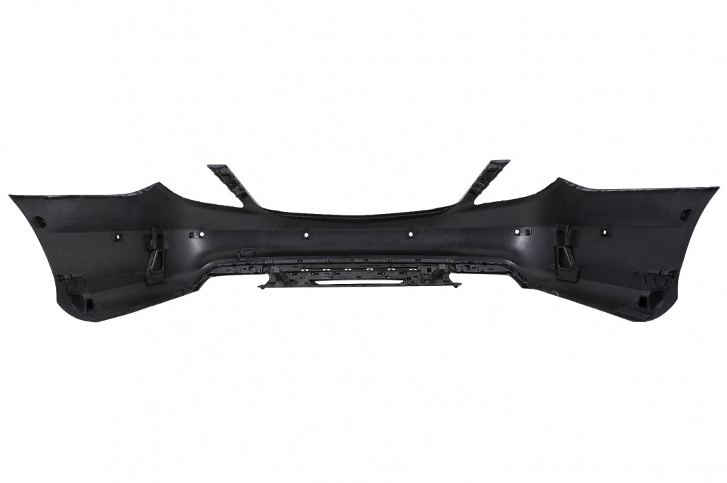 Complete Body Kit S63 Design for Mercedes S-Class W222 (2013–06.2017)