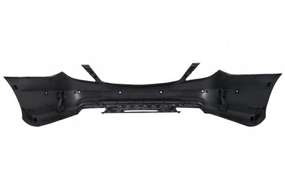 Complete Body Kit S63 Design for Mercedes S-Class W222 (2013–06.2017)