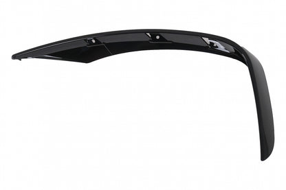 Complete Body Kit S63 Design for Mercedes S-Class W222 (2013–06.2017)