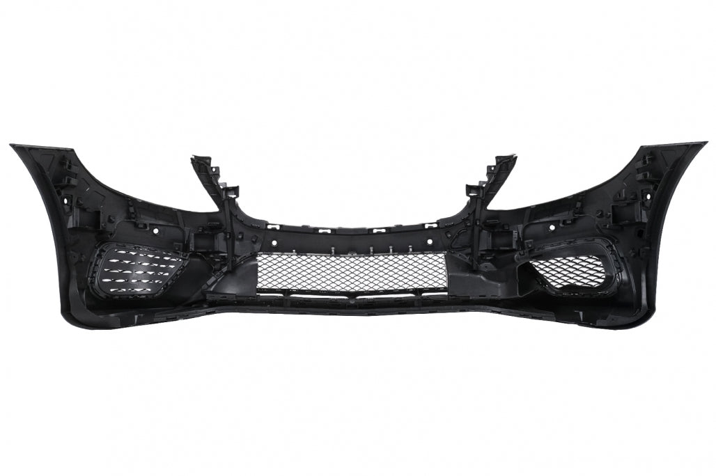 Complete Body Kit S63 Design for Mercedes S-Class W222 (2013–06.2017)