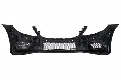 Complete Body Kit S63 Design for Mercedes S-Class W222 (2013–06.2017)