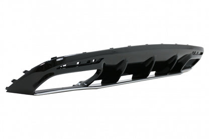 Complete Body Kit S65 Design for Mercedes S-Class Coupe C217 (2015–2021) Sport Line