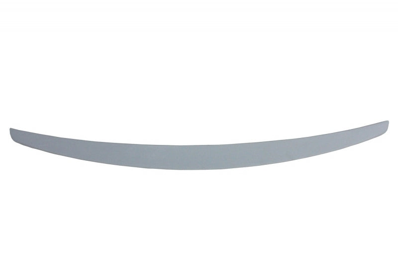 Complete Body Kit S65 Design with Trunk Spoiler for Mercedes S-Class W222 LWB (2013–06.2017)
