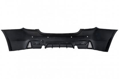 Complete Body Kit Sport Design for BMW 4 Series F32 F33 Coupe Cabrio (2013–2019)