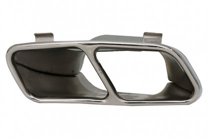 Complete Body Kit Sport Design for Mercedes GLA X156 (2014–2016)