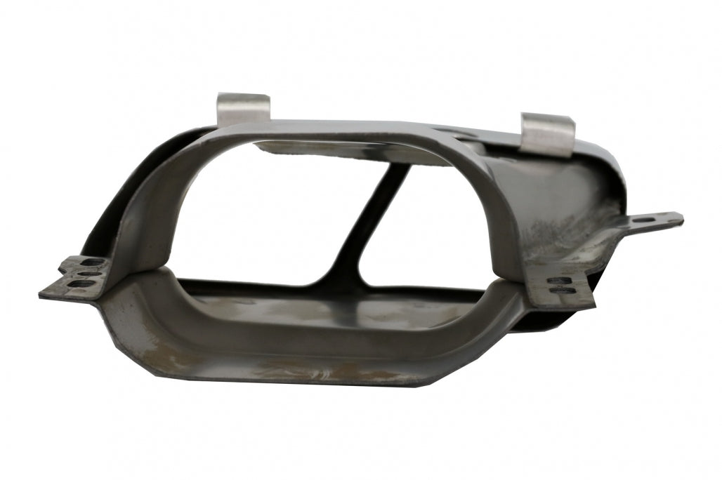 Complete Body Kit Sport Design for Mercedes GLA X156 (2014–2016)