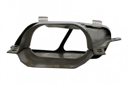 Complete Body Kit Sport Design for Mercedes GLA X156 (2014–2016)