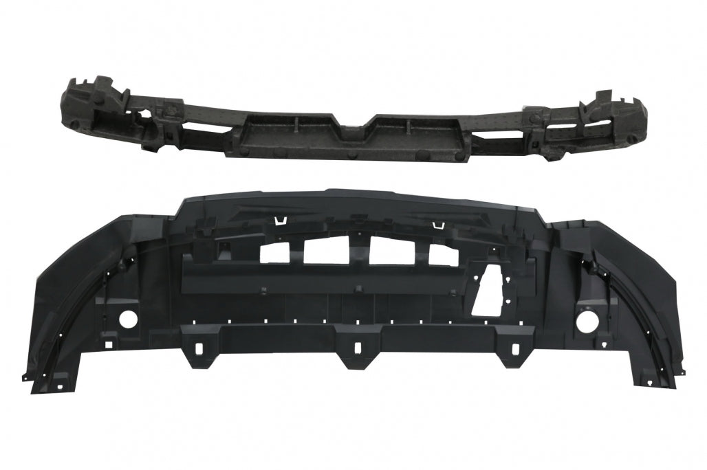 Complete Body Kit Sport Design for Mercedes GLA X156 (2014–2016)