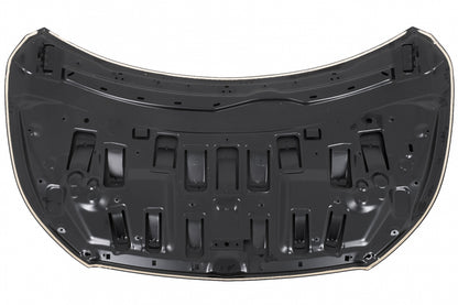 Complete Body Kit VS680 Design for Mercedes V-Class Vito W639 (2003-2014)