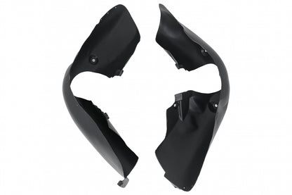Complete Body Kit VS680 Design for Mercedes V-Class Vito W639 (2003-2014)
