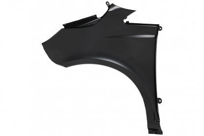 Complete Body Kit VS680 Design for Mercedes V-Class Vito W639 (2003-2014)