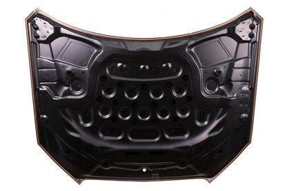 Complete Body Kit W213 E63 Design Conversion for Mercedes E-Class W212 Sedan (2009–2012)