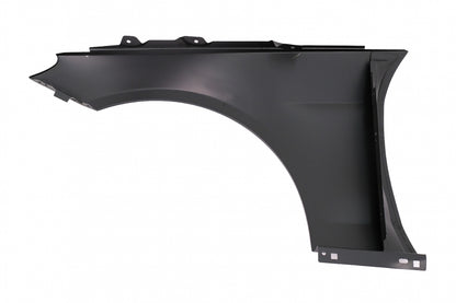 Complete Body Kit W213 E63 Design Conversion for Mercedes E-Class W212 Sedan (2009–2012)