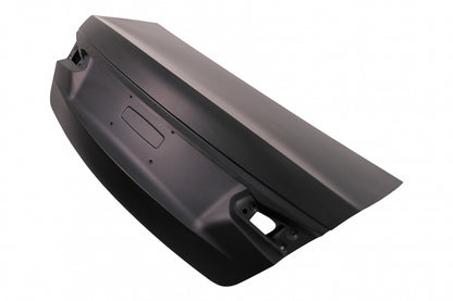 Complete Body Kit W213 E63 Design Conversion for Mercedes E-Class W212 Sedan (2009–2012)