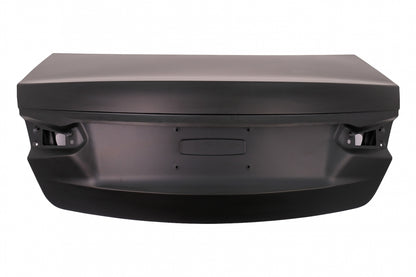 Complete Body Kit W213 E63 Design Conversion for Mercedes E-Class W212 Sedan (2009–2012)