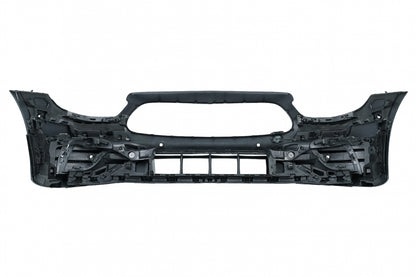Complete Body Kit W213 E63 Design Conversion for Mercedes E-Class W212 Sedan (2009–2012)