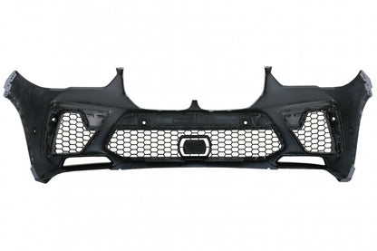 Complete Body Kit X5M Design Black for BMW X5 G05 (2018-2022)