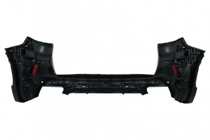 Complete Body Kit X5M Design for BMW X5 G05 LCI (2023-Up)