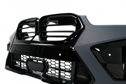 Complete Body Kit X5M Design for BMW X5 G05 LCI (2023-Up)