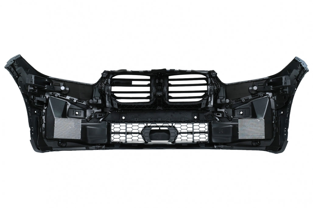 Complete Body Kit X5M Design for BMW X5 G05 LCI (2023-Up)