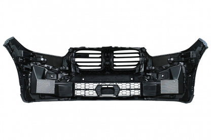 Complete Body Kit X5M Design for BMW X5 G05 LCI (2023-Up)
