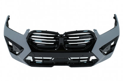 Complete Body Kit X6M Design for BMW X6 G06 (2019-03.2023) & LCI (2023-Up)